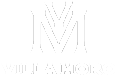 Villa Moro