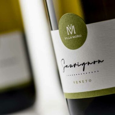 Villa Moro Vini