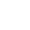 Villa Moro