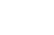Villa Moro